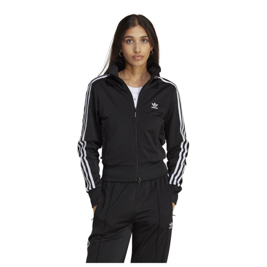 Adidas Γυναικεία ζακέτα Originals
